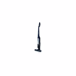 Aspirateur Balai BOSCH BCH85N -  sans Fil Athlet - Batteries Li-on - Bac 900 ml - 2 vitesses + turbo - Brosse motorisée perfo ...