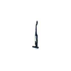 Aspirateur Balai BOSCH BCH85N -  sans Fil Athlet - Batteries Li-on - Bac 900 ml - 2 vitesses + turbo - Brosse motorisée performa