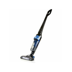 Aspirateur Balai DOMO DO221SV -  - Mode de nettoyage : Sec - Capacité du collecteur : 1 litre - Sur batterie - 29V