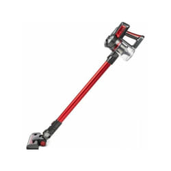 Aspirateur Balai H.KoeNIG UP810  2 en 1 sans fil PowerClean+
