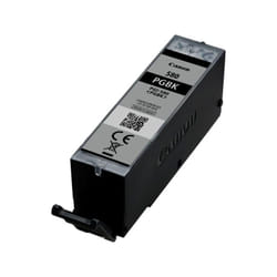 CANON Cartouche d'encre PGI-580 Noir