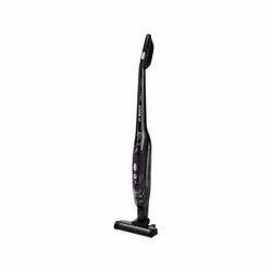 Aspirateur Balai BOSCH BBHF220  sans fil 2en1 - Autonomie 40min - Capacité du bac 0,4L - filtre lavable