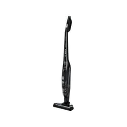 Aspirateur Balai BOSCH BBHF220  sans fil 2en1 - Autonomie 40min - Capacité du bac 0,4L - filtre lavable