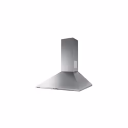 Hotte  décorative murale SAMSUNG NK24M3050PS 60 cm - Gris