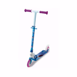 Smoby Dickie 7600750363, Enfants, Scooter classique, unisexe, 50 kg, 2 roue(s), 5 an(s)