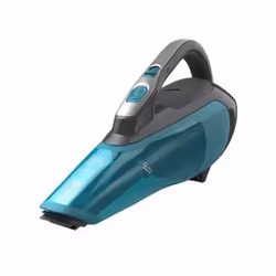 Si vous recherchez des électroménagers pour votre maison aux meilleurs prix, ne manquez pas Aspirateur à main Black & Decker  ...