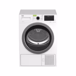 Si vous pensez rénover votre cuisine, achetez Séchoir à condensation BEKO DH 9532 GAO Blanc et d´autres produits BEKO ! Bloc  ...