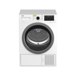 Sèche-linge - Séchoir à condensation BEKO DH9532GAO Blanc