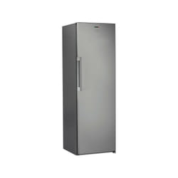Réfrigérateur - Frigo Whirlpool Corporation SW8AM2YXR2 Acier inoxydable (187 x 60 cm)