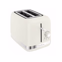 Si vous recherchez des électroménagers pour votre maison aux meilleurs prix, ne manquez pas Grille-pain Moulinex LT300A10 850 ...