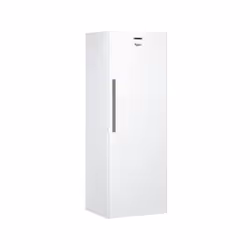 Si vous pensez rénover votre cuisine, achetez Réfrigérateur Whirlpool Corporation SW8AM2YWR2 Blanc (187 x 60 cm) et d´autres  ...