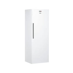 Réfrigérateur - Frigo Whirlpool Corporation SW8AM2YWR2 Blanc (187 x 60 cm)
