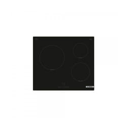 Plaque à Induction BOSCH PUC611BB5E 60 cm 4600 W