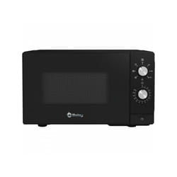 Micro-ondes Balay 3WG3112X2 Noir 800 W 20 L