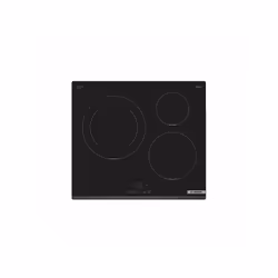 Plaque à Induction BOSCH PUJ631BB5E 60 cm 4600 W 59,2 cm