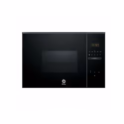 Si vous recherchez des électroménagers pour votre maison aux meilleurs prix, ne manquez pas Micro-ondes Balay 3CG5175N2 25 L ...