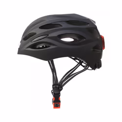 Casque de Cyclisme pour Adultes Youin MA1017