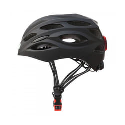 Casque de Cyclisme pour Adultes Youin MA1017
