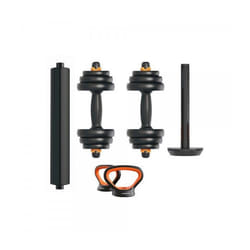 Haltères Xiaomi FED 20 kg 20 Kg