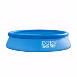 Piscine gonflable Intex 1942 L (244 x 61 cm)