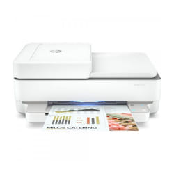 Imprimante Multifonction HP 6420e