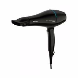 Sèche-cheveux Philips AC Dry Care Pro 2100 W Noir