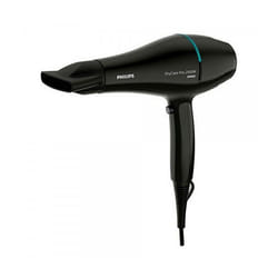 Sèche-cheveux Philips AC Dry Care Pro 2100 W Noir