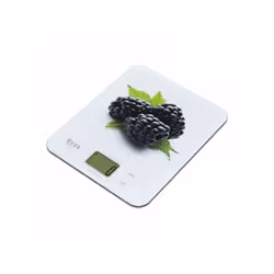 Si vous recherchez des électroménagers pour votre maison aux meilleurs prix, ne manquez pas balance de cuisine TM Mûre 8 kg ( ...