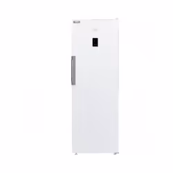 Réfrigérateur - Frigo  BEKO B3RMLNE444HW Blanc (185 X 60 CM)