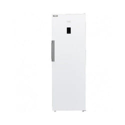 Réfrigérateur - Frigo  BEKO B3RMLNE444HW Blanc (185 X 60 CM)