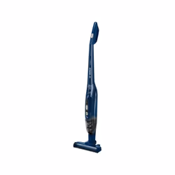 L'aspirateur balai sans fil BOSCH BCHF2MX20 Readyy'y 2en1 est un appareil pratique et maniable. Il dispose d'une autonomie de ...