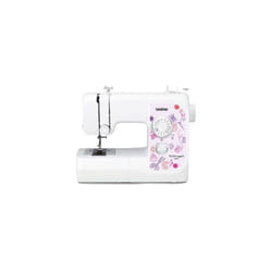 Machine a Coudre Brother KE14s Little Angel