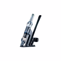 L'aspirateur a main EZIclean® Blaster F130 est un appareil polyvalent avec une aspiration puissante de 14 Kpa. Il est équipé ...