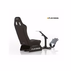 Le siege de simulation Playseat Evolution est conçu pour les joueurs qui recherchent des sensations fortes dans leurs jeux de ...