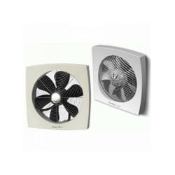 Hotte de cuisine Cata 661000