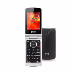 Téléphone Portable SPC Opal 2318N 2,8" Bluetooth 800 mAh