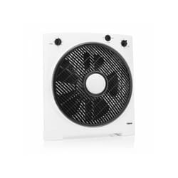 Ventilateur de Sol Tristar VE-5858 40W