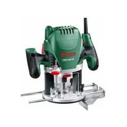 Bosch - Défonceuse pof 1200 ae (1200W , 11.000 – 28.000 tr/min)