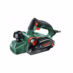 Rabot filaire Bosch - PHO 2000 - 700W - 82mm - Bois - Monophasé