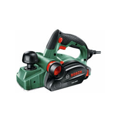 Rabot filaire Bosch - PHO 2000 - 700W - 82mm - Bois - Monophasé