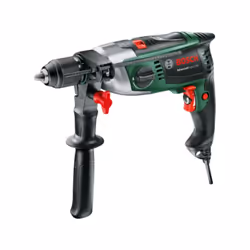 BOSCH Perceuse a percussion AdvancedImpact 900