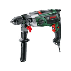 BOSCH Perceuse a percussion AdvancedImpact 900