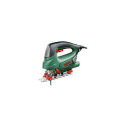 BOSCH Scie sauteuse PST 900 PEL 620W