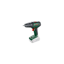 Bosch - Perceuse-visseuse sans-fil UniversalDrill 18 v (outil Livré seul dans un carton) - PowerForAll