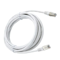 Arcas RJ45 Cat5e 5m UTP