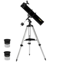 Omegon 130/920