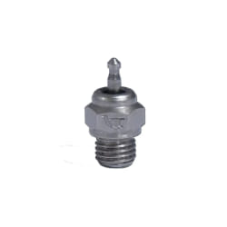 Bougie de Démarrage Froide GP N6 Hobbytech