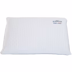 Oreiller Malva ergonomique - 60 x 40 cm