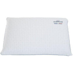 Oreiller Malva ergonomique - 60 x 40 cm