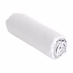 Ce protège matelas offrira une excellente protection à votre matelas. Fait de coton gratté de 200 gr/m² . il va absorber tout ...